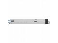 Synology SA3410 12-bay NAS, rack 2U, Intel Xeon D-