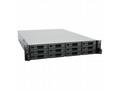 Synology SA3410 12-bay NAS, rack 2U, Intel Xeon D-