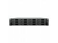 Synology SA3610 12-bay NAS, rack 2U, Intel Xeon D-