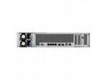 Synology SA3610 12-bay NAS, rack 2U, Intel Xeon D-