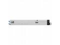 Synology SA3610 12-bay NAS, rack 2U, Intel Xeon D-