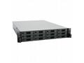 Synology SA3610 12-bay NAS, rack 2U, Intel Xeon D-