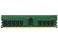 Synology - DDR4 - modul - 64 GB - DIMM 288-pin - r
