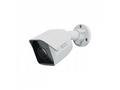 Synology BC500 IP kamera v provedení bullet, 5MP, 