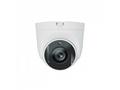 Synology TC500 IP kamera v provedení turret, 5MP, 