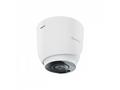 Synology TC500 IP kamera v provedení turret, 5MP, 