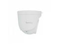 Synology TC500 IP kamera v provedení turret, 5MP, 