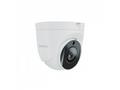 Synology TC500 IP kamera v provedení turret, 5MP, 