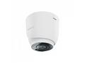 Synology TC500 IP kamera v provedení turret, 5MP, 