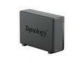 Synology DS124 Realtek RTD1619B 1,7GHz, 1GB RAM DD