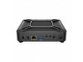 Synology VisualStation VS600HD pro live monitoring