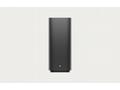 Synology BeeStation - Server NAS - 4 TB - RAM 1 GB