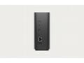 Synology BeeStation - Server NAS - 4 TB - RAM 1 GB