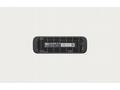 Synology BeeStation - Server NAS - 4 TB - RAM 1 GB