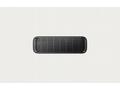 Synology BeeStation - Server NAS - 4 TB - RAM 1 GB