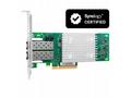 SYNOLOGY, PCIe Fiber Channel card - 2x 16Gbit, s F