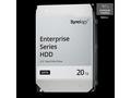 Synology HDD Enterprise SATA 3.5” 20TB HAT5310-20T
