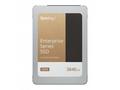Synology SSD SATA 2.5” SAT5221-3840G, 3840GB, čten