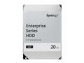 SYNOLOGY, HAS5310-20T