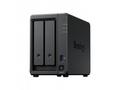 Synology Active Protect DP320