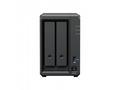 Synology Active Protect DP320