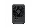 Synology Active Protect DP320