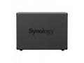 Synology Active Protect DP320