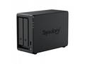 Synology Active Protect DP320