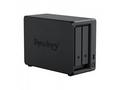 Synology Active Protect DP320