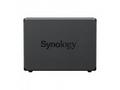 Synology Active Protect DP320