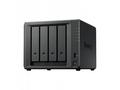 Synology DP340 ActiveProtect 4x8TB, 2x400GB NVMe (