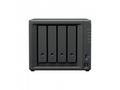 Synology DP340 ActiveProtect 4x8TB, 2x400GB NVMe (