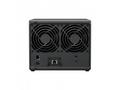 Synology DP340 ActiveProtect 4x8TB, 2x400GB NVMe (