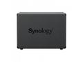Synology DP340 ActiveProtect 4x8TB, 2x400GB NVMe (