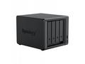 Synology DP340 ActiveProtect 4x8TB, 2x400GB NVMe (