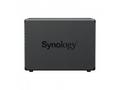 Synology DP340 ActiveProtect 4x8TB, 2x400GB NVMe (