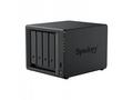 Synology DP340 ActiveProtect 4x8TB, 2x400GB NVMe (