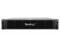 Synology Active Protect DP7400