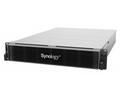 Synology Active Protect DP7400