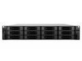 Synology Active Protect DP7400