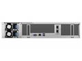 Synology Active Protect DP7400
