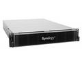 Synology Active Protect DP7400