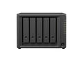 Synology Expanzní jednotka DX525, 5-bay, připojení