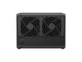 Synology Expanzní jednotka DX525, 5-bay, připojení