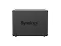 Synology Expanzní jednotka DX525, 5-bay, připojení