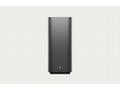 Synology BeeStation BST170-8T, 8TB - zálohovací za