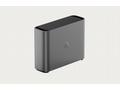Synology BeeStation BST170-8T, 8TB - zálohovací za