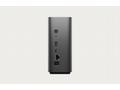 Synology BeeStation BST170-8T, 8TB - zálohovací za
