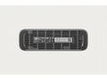 Synology BeeStation BST170-8T, 8TB - zálohovací za
