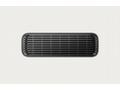 Synology BeeStation BST170-8T, 8TB - zálohovací za